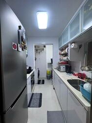 Summer Scent (D19), Apartment #504884581